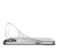 SPIGEN Liquid Crystal Mag Magsafe do Iphone 17 Pro Max Clear/White 8800283315264 - 1359838 - zdjęcie 6